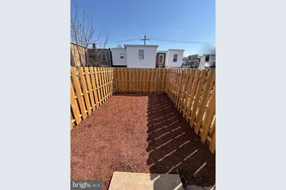 3047 Coral Street, Philadelphia, PA 19134 - Photo 14