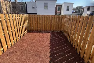 3047 Coral St, Philadelphia, PA 19134 - Photo 14