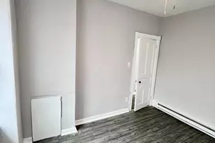 4708 Hazel Ave, Philadelphia, PA 19143 - Photo 6