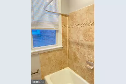 400-418 W Walnut Lane #400-2, Philadelphia, PA 19144 - Photo 10