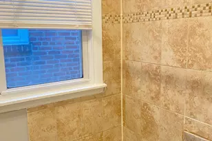 400-418 W Walnut Ln, Philadelphia, PA 19144 - Photo 10