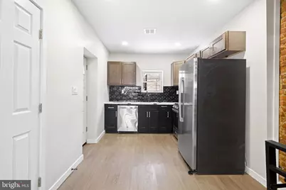 2437 S Beulah Street, Philadelphia, PA 19148 - Photo 4