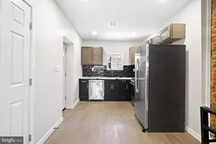 2437 S Beulah St, Philadelphia, PA 19148 - Photo 4