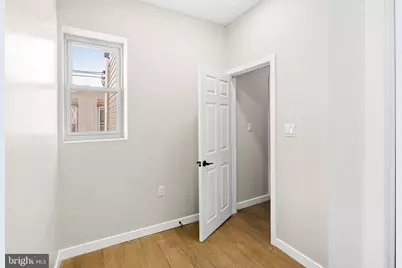 2437 S Beulah Street, Philadelphia, PA 19148 - Photo 20