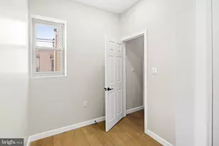 2437 S Beulah St, Philadelphia, PA 19148 - Photo 20