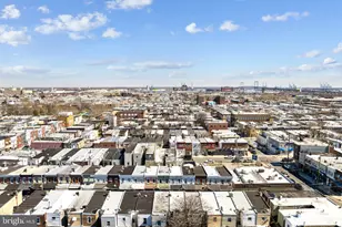 2437 S Beulah St, Philadelphia, PA 19148 - Photo 30