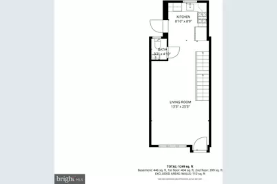 2437 S Beulah Street, Philadelphia, PA 19148 - Photo 32