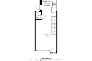 2437 S Beulah St, Philadelphia, PA 19148 - Photo 32