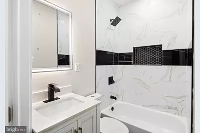 2437 S Beulah Street, Philadelphia, PA 19148 - Photo 6