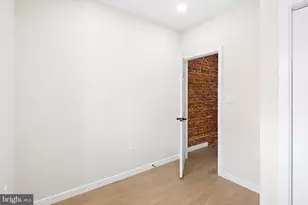 2437 S Beulah St, Philadelphia, PA 19148 - Photo 22