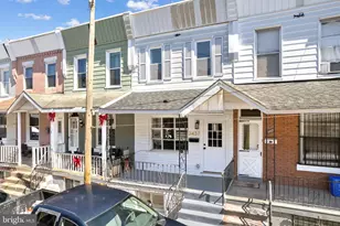 2437 S Beulah St, Philadelphia, PA 19148 - Photo 28