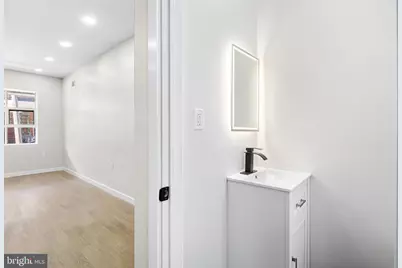 2437 S Beulah Street, Philadelphia, PA 19148 - Photo 24