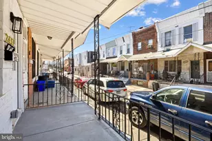 2437 S Beulah St, Philadelphia, PA 19148 - Photo 28