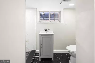 2437 S Beulah Street, Philadelphia, PA 19148 - Photo 10