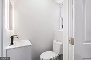 2437 S Beulah St, Philadelphia, PA 19148 - Photo 6