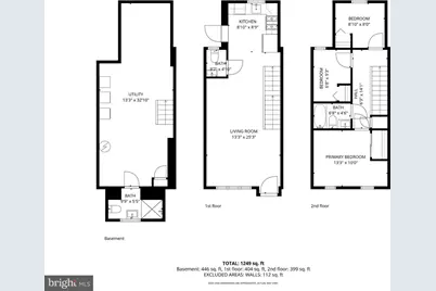 2437 S Beulah Street, Philadelphia, PA 19148 - Photo 34