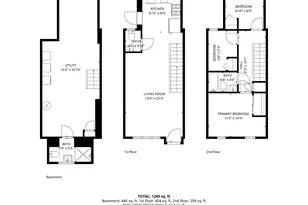 2437 S Beulah St, Philadelphia, PA 19148 - Photo 34