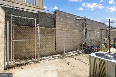 2437 S Beulah Street, Philadelphia, PA 19148 - Photo 16