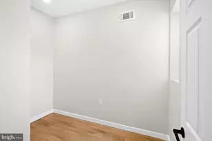 2437 S Beulah St, Philadelphia, PA 19148 - Photo 8