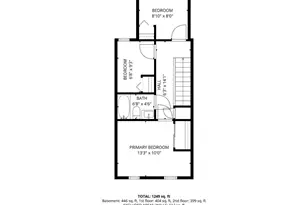 2437 S Beulah St, Philadelphia, PA 19148 - Photo 36