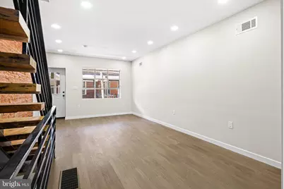 2437 S Beulah Street, Philadelphia, PA 19148 - Photo 18