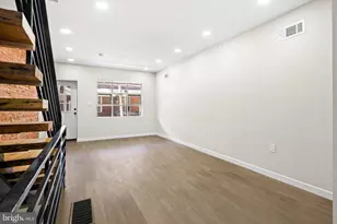 2437 S Beulah St, Philadelphia, PA 19148 - Photo 18