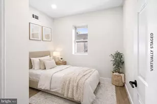 2437 S Beulah St, Philadelphia, PA 19148 - Photo 8