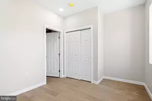 2437 S Beulah St, Philadelphia, PA 19148 - Photo 18