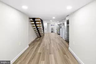 2437 S Beulah St, Philadelphia, PA 19148 - Photo 12