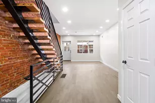 2437 S Beulah St, Philadelphia, PA 19148 - Photo 2