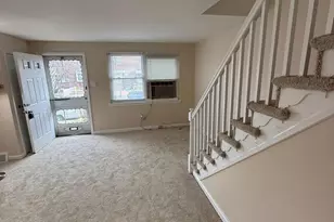 7110 Akron St, Philadelphia, PA 19149 - Photo 2