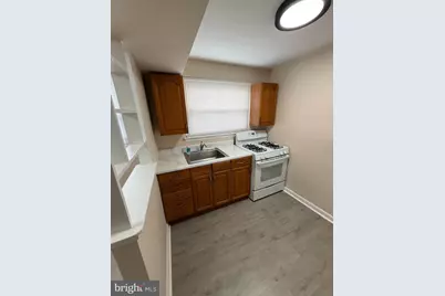 7110 Akron Street, Philadelphia, PA 19149 - Photo 4