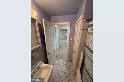 7110 Akron Street, Philadelphia, PA 19149 - Photo 14