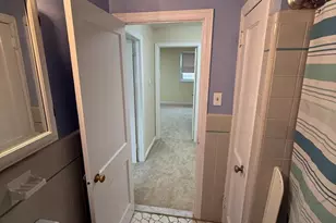 7110 Akron St, Philadelphia, PA 19149 - Photo 14