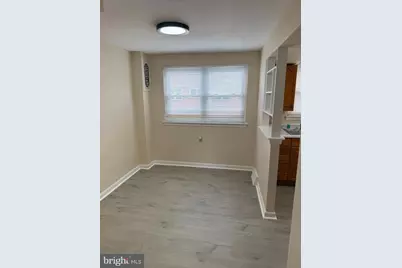 7110 Akron Street, Philadelphia, PA 19149 - Photo 8