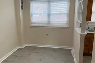 7110 Akron St, Philadelphia, PA 19149 - Photo 8