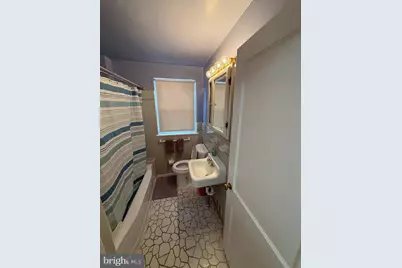 7110 Akron Street, Philadelphia, PA 19149 - Photo 12