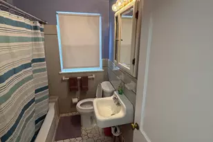 7110 Akron St, Philadelphia, PA 19149 - Photo 12