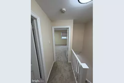 7110 Akron Street, Philadelphia, PA 19149 - Photo 10