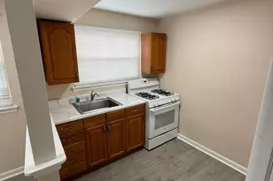 7110 Akron St, Philadelphia, PA 19149 - Photo 6