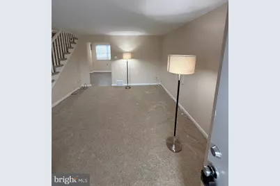 7110 Akron Street, Philadelphia, PA 19149 - Photo 1