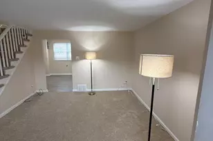 7110 Akron St, Philadelphia, PA 19149 - Photo 1