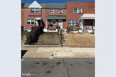 7110 Akron Street, Philadelphia, PA 19149 - Photo 20