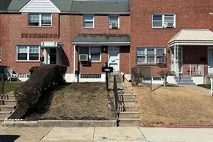 7110 Akron St, Philadelphia, PA 19149 - Photo 20