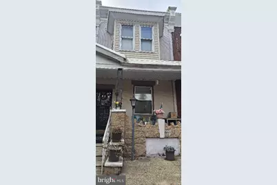 424 S 54th Street, Philadelphia, PA 19143 - Photo 1