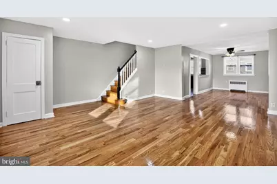 7431 Drexel Road, Philadelphia, PA 19151 - Photo 4