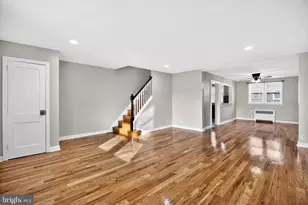 7431 Drexel Rd, Philadelphia, PA 19151 - Photo 4