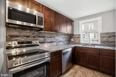 7431 Drexel Road, Philadelphia, PA 19151 - Photo 14