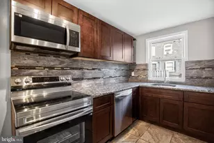 7431 Drexel Rd, Philadelphia, PA 19151 - Photo 14