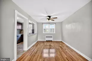 7431 Drexel Rd, Philadelphia, PA 19151 - Photo 8